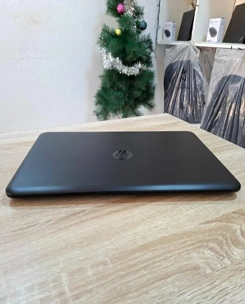 Ordinateur portable HP