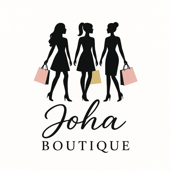 joha boutique 