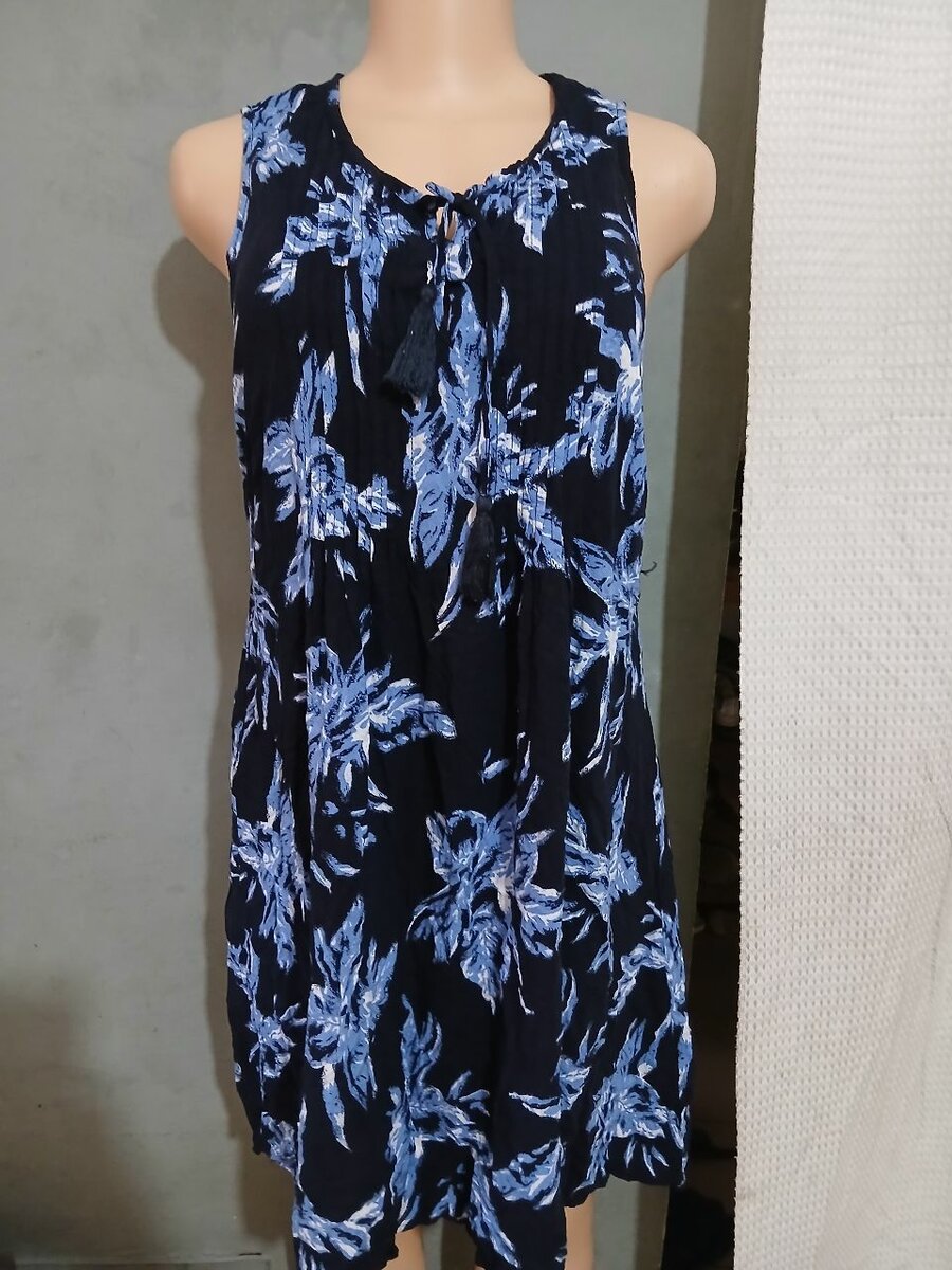 2 robe