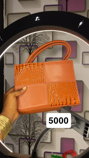 Tout pour plaire 👛🛍️