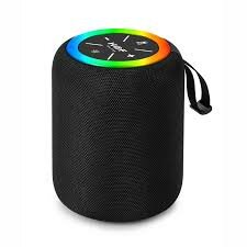 Enceinte Portable Bluetooth H&F