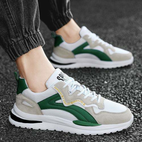 GALUIN Chaussures Pour hommes