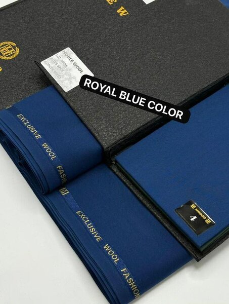 Tissus élégants de haute qualité