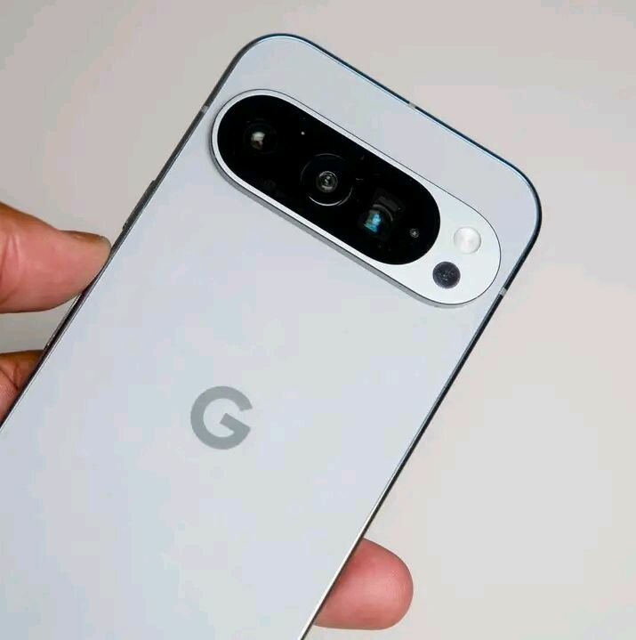 Google Pixel 8 Pro 5G