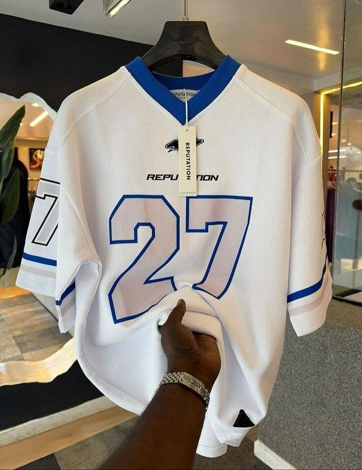 Maillot de Football NFL