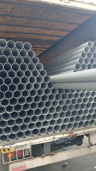 quincaillerie généra