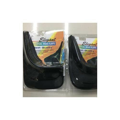 Garde-boue universels pour voiture