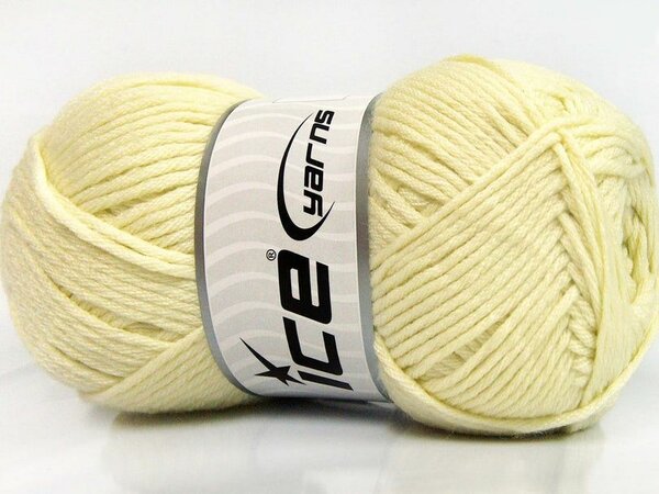 Fil à tricoter Ice Yarns