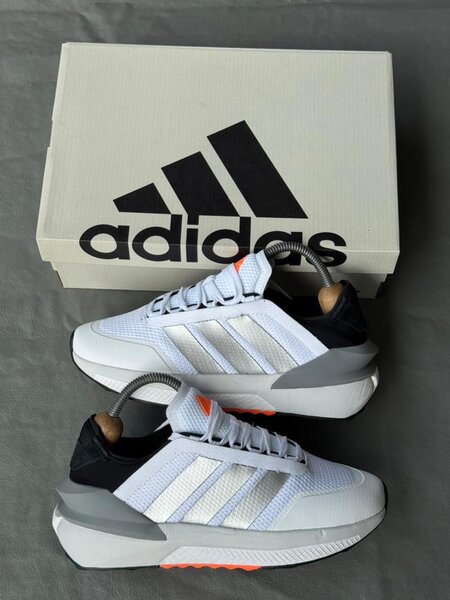 Chaussures Adidas tendances