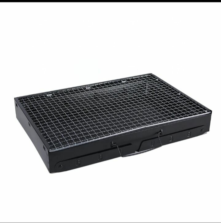Grill Barbecue Portable