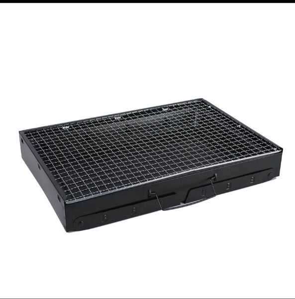Grill Barbecue Portable