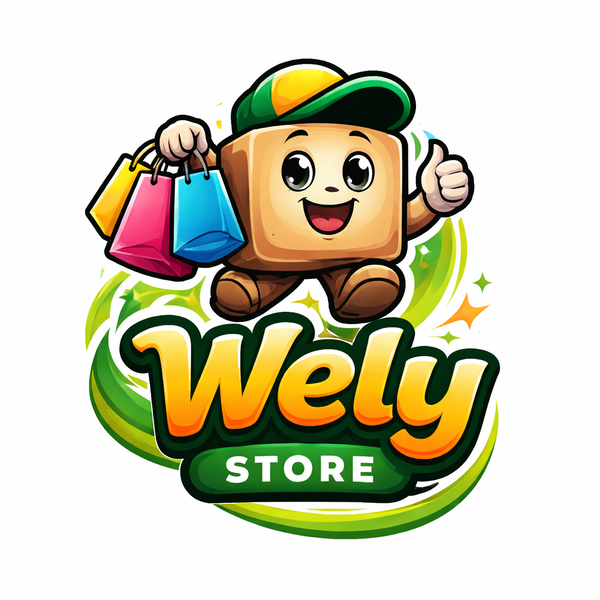 wely store