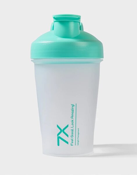 Box 7X Chocolat ARVEA