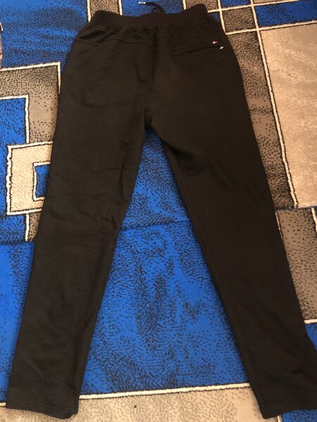 Pantalon de jogging Nike