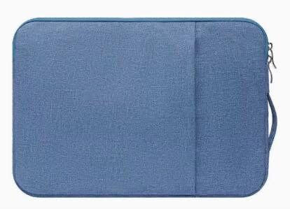 Étui Housse pour Ordinateur Portable