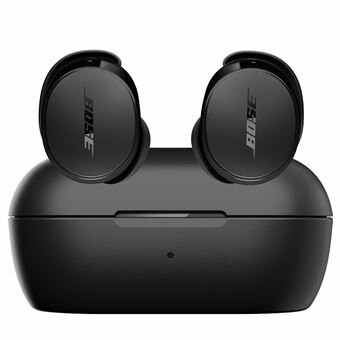 Bose Écouteurs Bluetooth