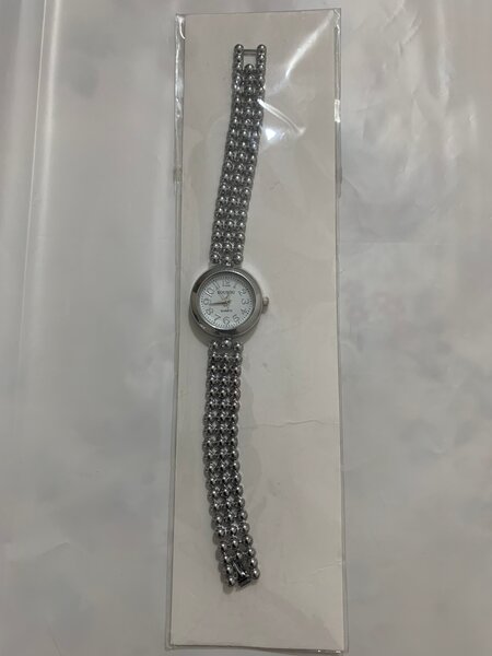 Montre Bracelet Élégante Femme