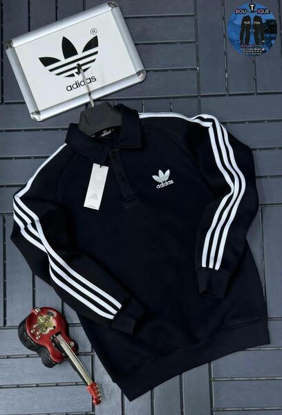 Adidas Tracksuit Homme Original