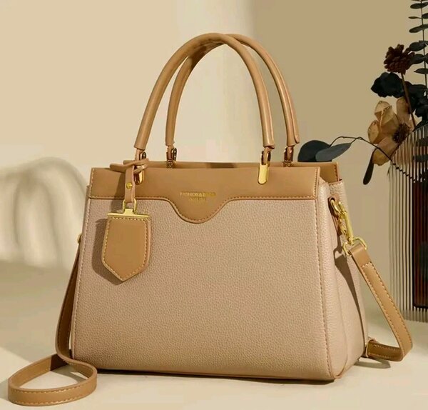 Sac à main élégant pour femmes