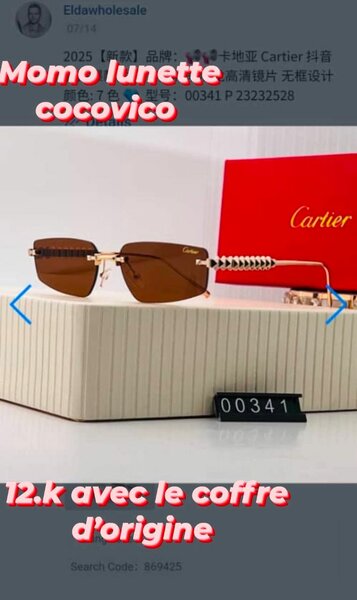 12.k avec le coffre dorigine