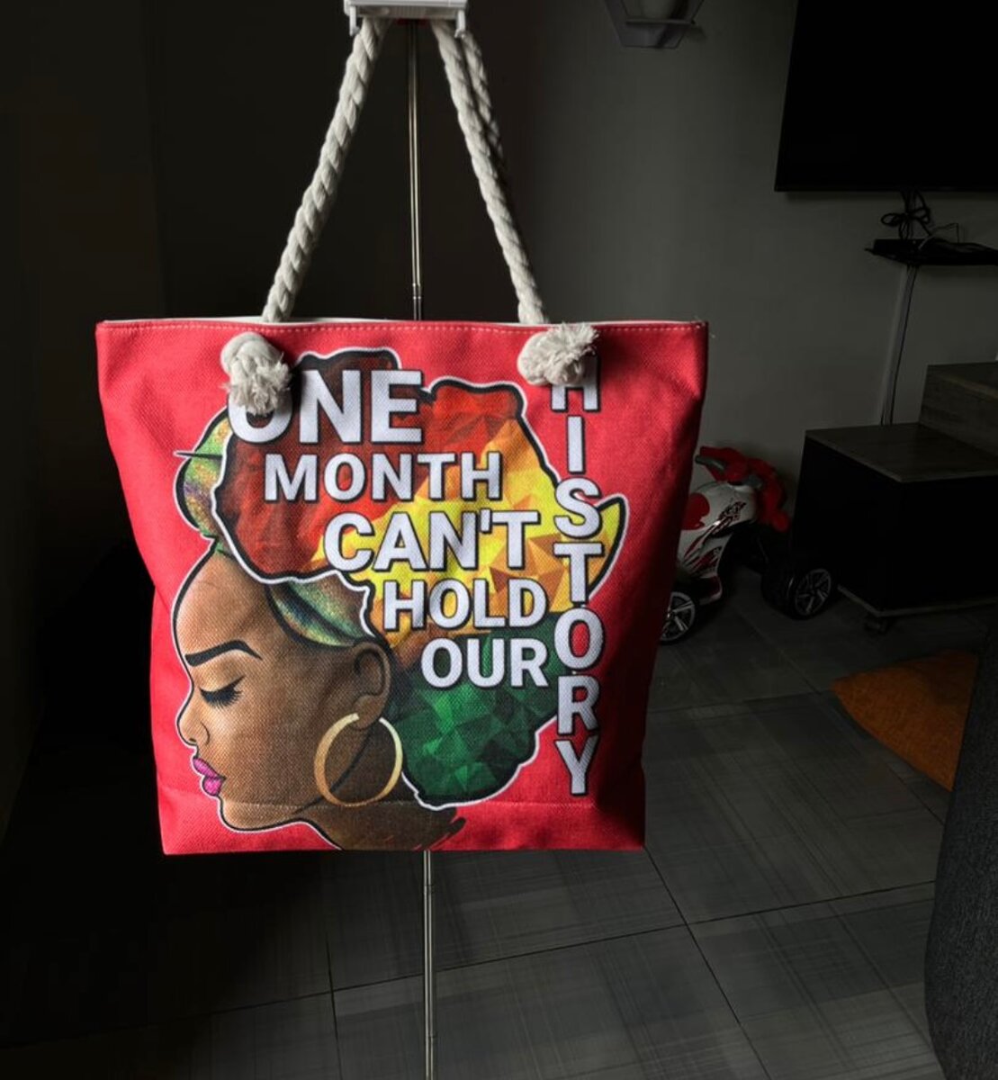 Sac cabas original femme