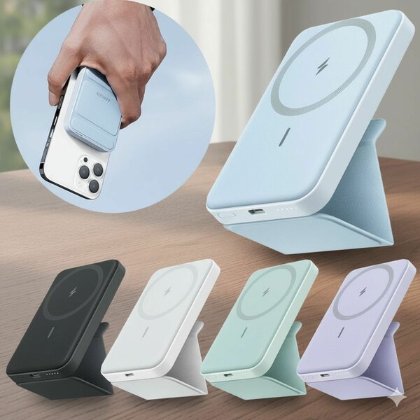 Anker multi fonctions power ba