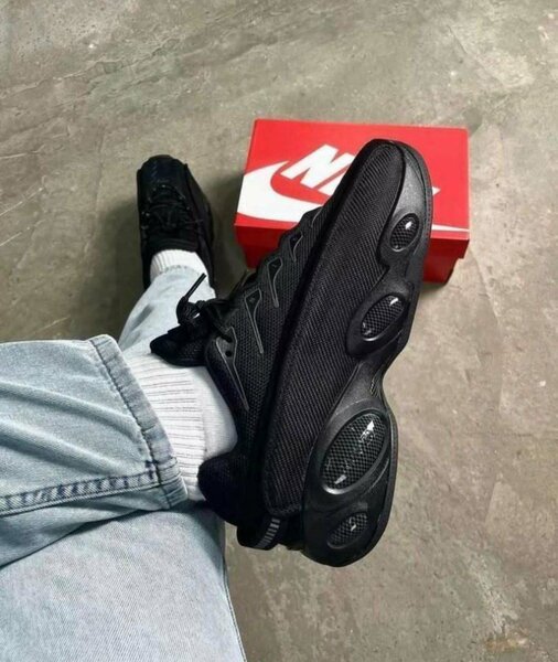 Nike nocta glide drake