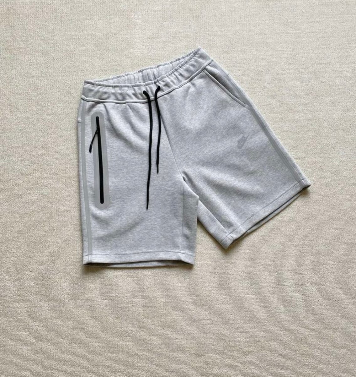 Shorts de sport confortables