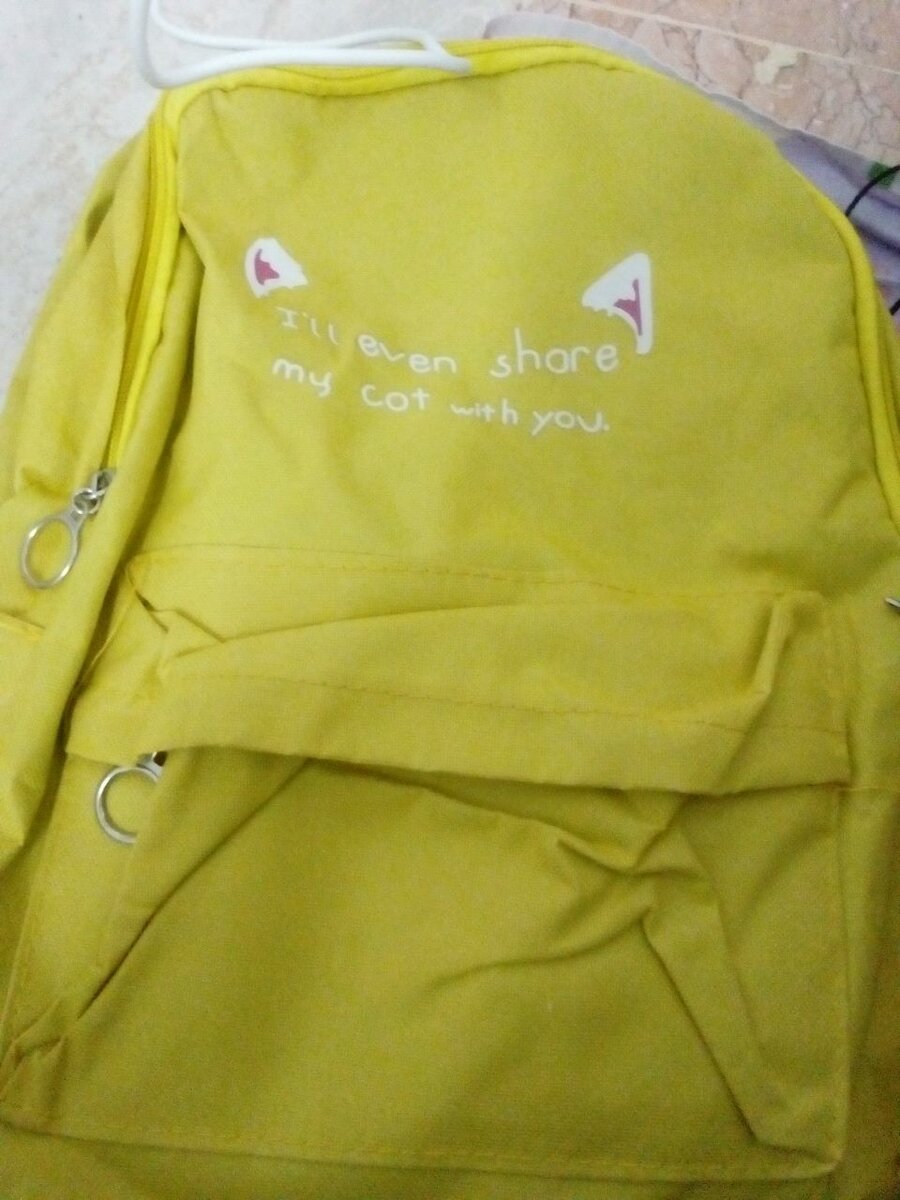 Sac à dos Trailmaker rouge