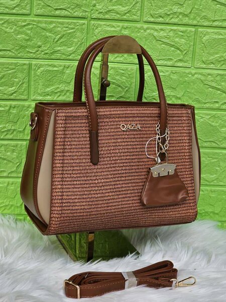 Sacs à main élégants en cuir