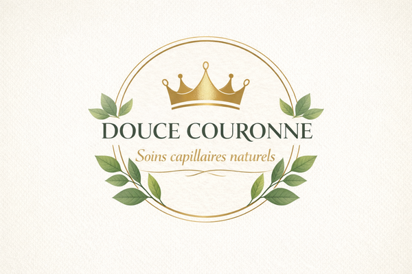 Doucecouronne 