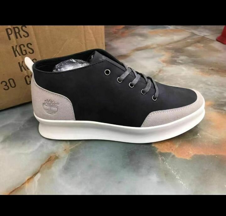 Chaussures de sport pour hommes