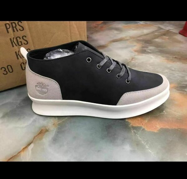 Chaussures de sport pour hommes