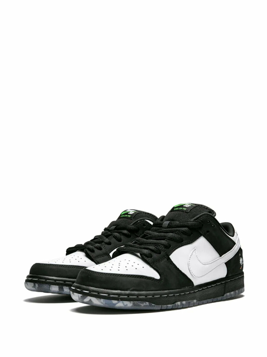 Nike dunk sb