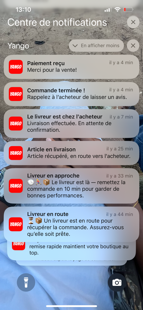 Sac à dos Eastpak classique