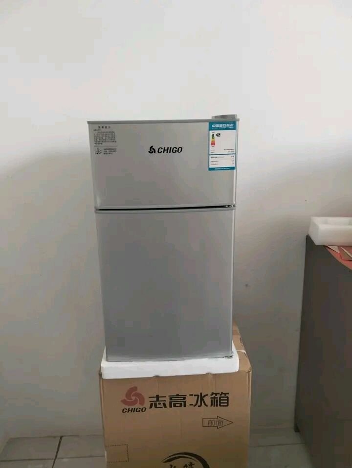 Réfrigérateur Compact CHIGO