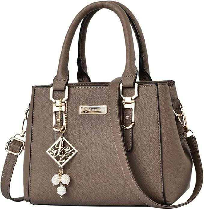 Sac à main élégant