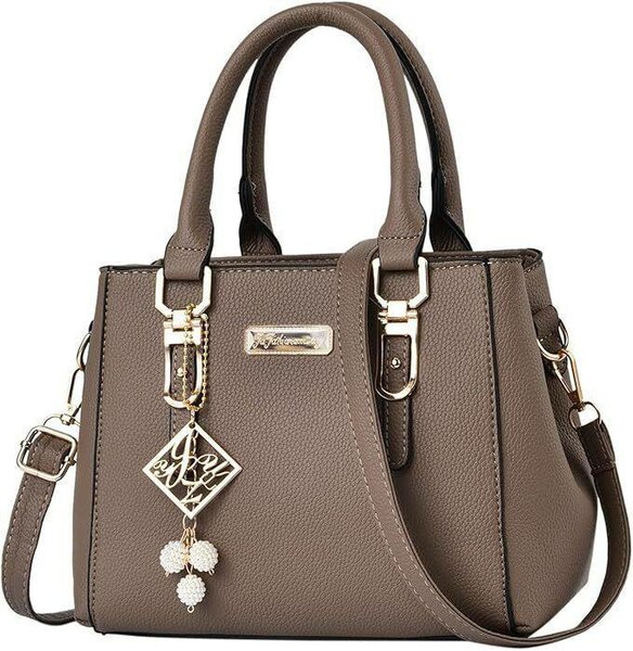 Sac à main élégant