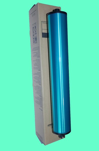 TOPC K xerox C60