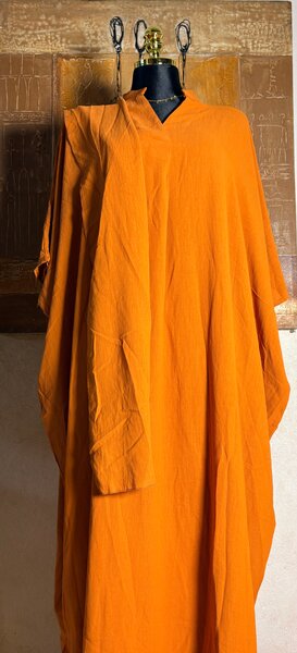 Caftan élégant pour femmes