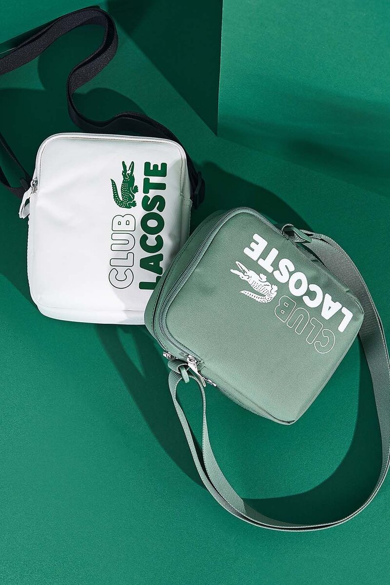 Sac bandoulière Nike élégant