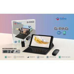 Tablette iDino D-Pad 5G