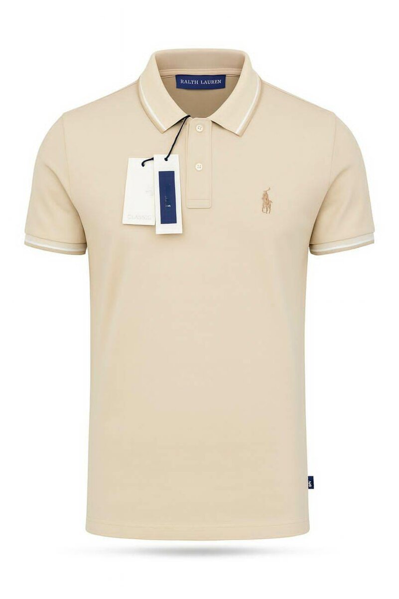 Polo Homme Ralph Lauren