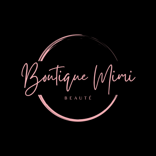 Mimi boutique 