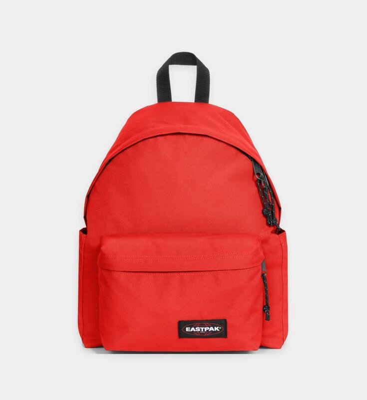 Sac à dos Eastpak classique