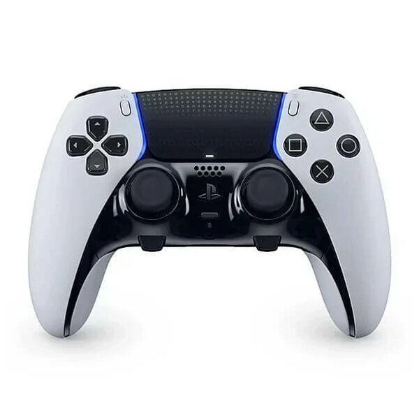 Manette PS5 DualSense Edge