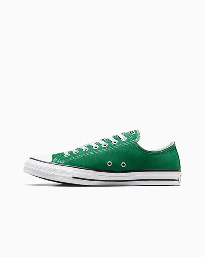 Converse All Star Vert