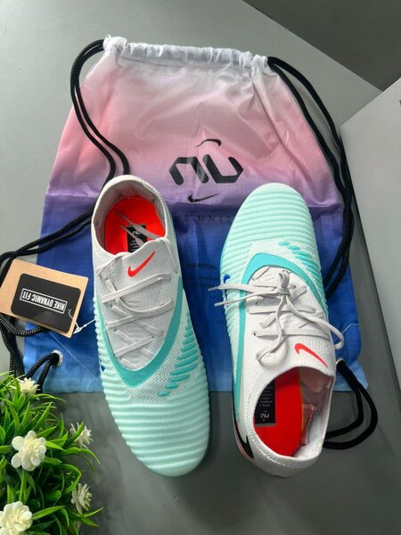 Chaussures de Foot Nike Performance