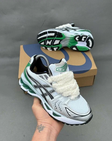 Baskets de Sport Trendy Homme