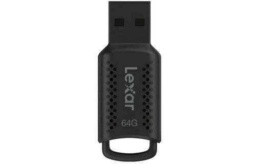 Lot de 2 Clés USB Lexar 128GB